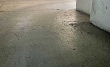 Estacionamiento en arriendo  en ÑUÑOA