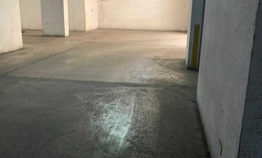 Estacionamiento en arriendo  en ÑUÑOA