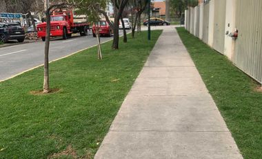 Estacionamiento en arriendo  en ÑUÑOA