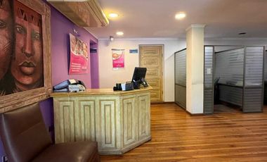 Local comercial en venta  en TALCA