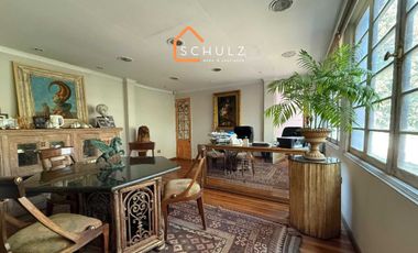 Local comercial en venta  en TALCA