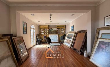 Local comercial en venta  en TALCA