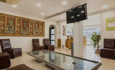 Local comercial en venta  en TALCA