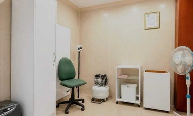 Local comercial en venta  en TALCA