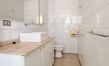Local comercial en venta  en TALCA