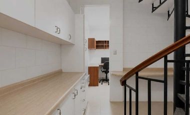 Local comercial en venta  en TALCA