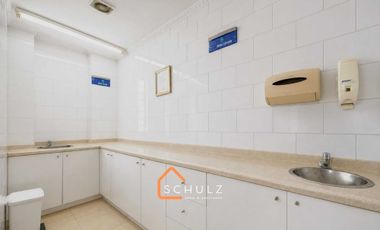 Local comercial en venta  en TALCA