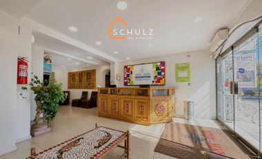 Local comercial en venta  en TALCA