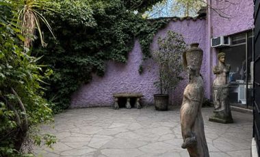 Local comercial en venta  en TALCA