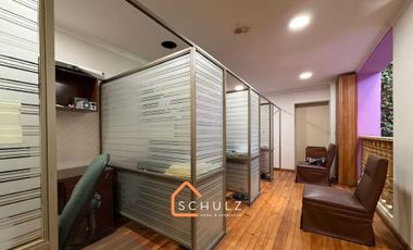 Local comercial en venta  en TALCA