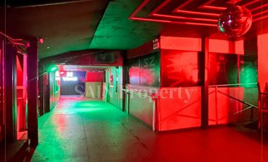 Local comercial en venta  en CONCEPCIÓN