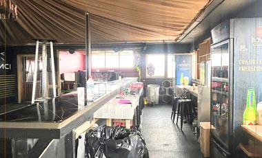 Local comercial en venta  en CONCEPCIÓN