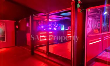 Local comercial en venta  en CONCEPCIÓN