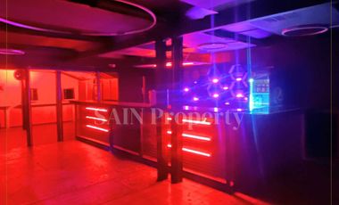 Local comercial en venta  en CONCEPCIÓN