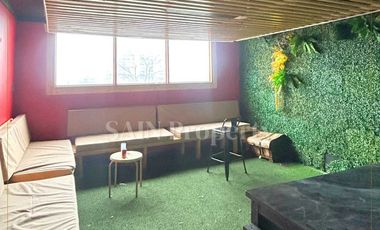 Local comercial en venta  en CONCEPCIÓN