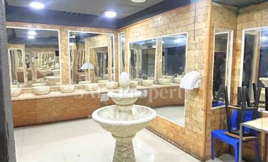 Local comercial en venta  en CONCEPCIÓN
