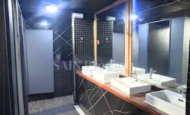Local comercial en venta  en CONCEPCIÓN