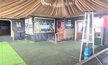 Local comercial en venta  en CONCEPCIÓN