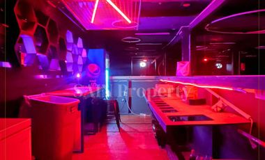 Local comercial en venta  en CONCEPCIÓN