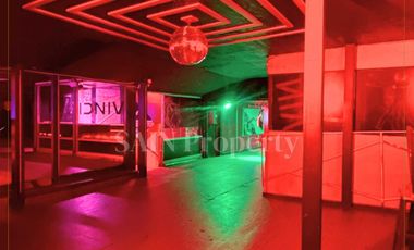 Local comercial en venta  en CONCEPCIÓN