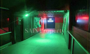Local comercial en venta  en CONCEPCIÓN