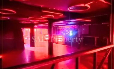 Local comercial en venta  en CONCEPCIÓN