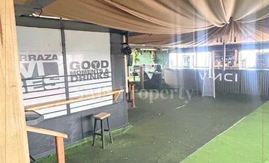 Local comercial en venta  en CONCEPCIÓN