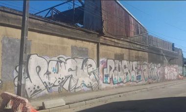 Parcela en venta  en TALCAHUANO