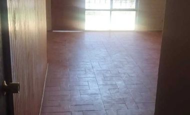 Casa en arriendo  en LA GRANJA