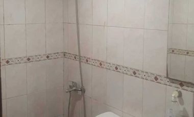Casa en arriendo  en LA GRANJA