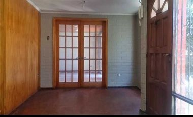 Casa en arriendo  en LA GRANJA