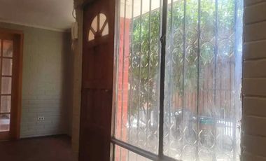 Casa en arriendo  en LA GRANJA