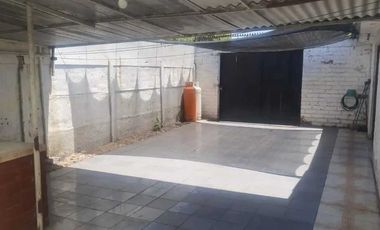 Casa en arriendo  en LA GRANJA