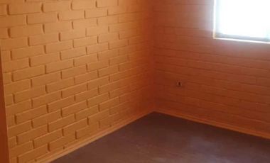 Casa en arriendo  en LA GRANJA
