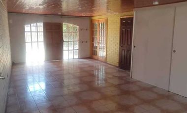Casa en arriendo  en LA GRANJA