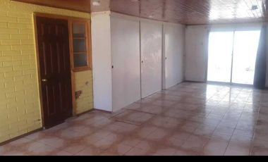 Casa en arriendo  en LA GRANJA