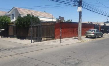 Casa en arriendo  en LA GRANJA