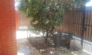 Casa en arriendo  en LA GRANJA