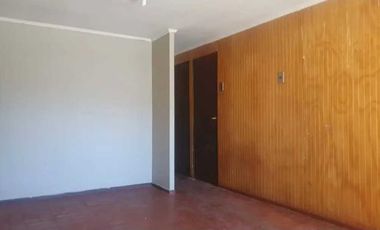 Casa en arriendo  en LA GRANJA