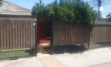 Casa en arriendo  en LA GRANJA