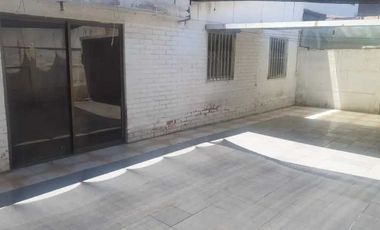 Casa en arriendo  en LA GRANJA