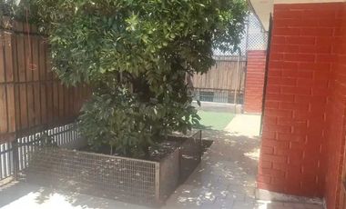 Casa en arriendo  en LA GRANJA