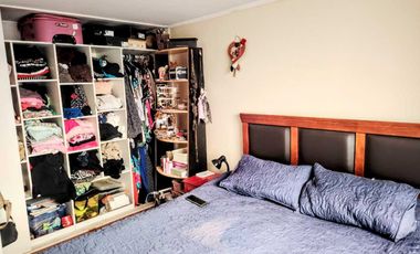 Casa en venta  en PADRE HURTADO