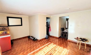 Casa en venta  en PADRE HURTADO