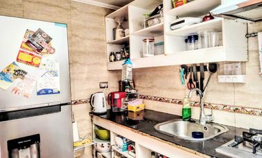 Casa en venta  en PADRE HURTADO