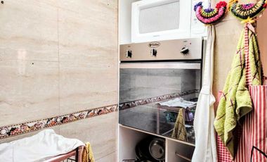 Casa en venta  en PADRE HURTADO