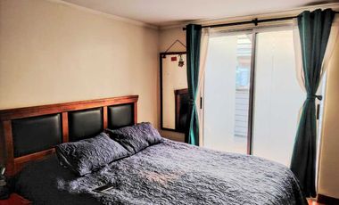 Casa en venta  en PADRE HURTADO