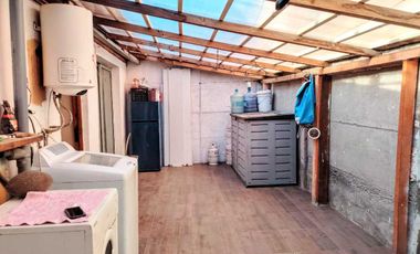Casa en venta  en PADRE HURTADO