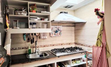 Casa en venta  en PADRE HURTADO