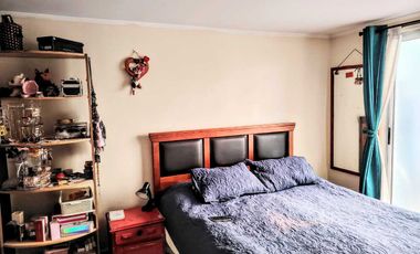 Casa en venta  en PADRE HURTADO